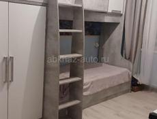 Продам 2-х комнатную квартиру 