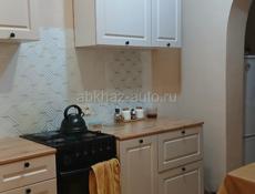 Продам 2-х комнатную квартиру 