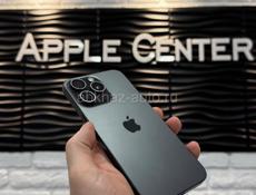 iPhone 15 Pro 512gb 🔋88%