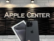 iPhone 15 Pro 512gb 🔋88%