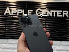 iPhone 15 Pro 512gb 🔋88%