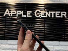 iPhone 15 Pro 512gb 🔋88%