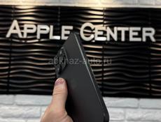 iPhone 15 Pro 512gb 🔋88%