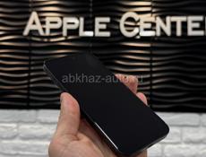 iPhone 15 Pro 512gb 🔋88%