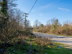 📌 УЧАСТОК КЫНДЫГ