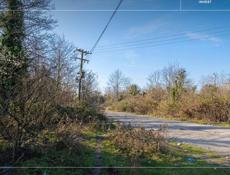 📌 УЧАСТОК КЫНДЫГ