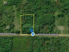 📌 УЧАСТОК КЫНДЫГ