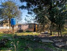 📌 УЧАСТОК КЫНДЫГ