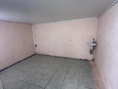 Сдам помещение 