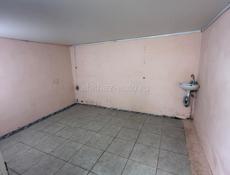 Сдам помещение 