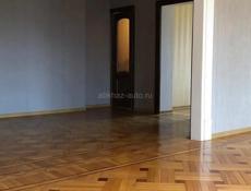 Продажа квартиры 