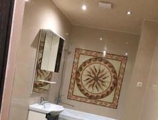 Продажа квартиры 