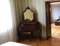 Продажа квартиры 