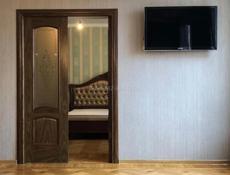 Продажа квартиры 