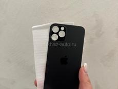 Продается Айфон 12 Про 