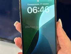 Продается Айфон 12 Про 