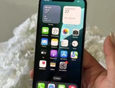 Продается Айфон 12 Про 