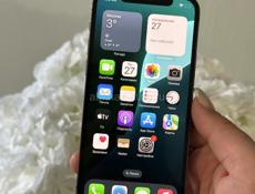 Продается Айфон 12 Про 