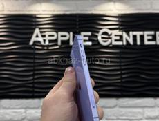 iPhone 12 128gb 🔋100%