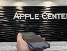 iPhone 12 128gb 🔋100%