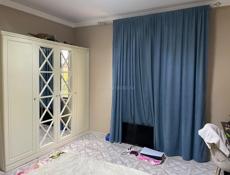 Новый дом !!! У Моря !!! На против Дельмара Маяк продажа , либо сдача ! 