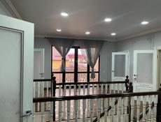 Новый дом !!! У Моря !!! На против Дельмара Маяк продажа , либо сдача ! 