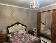 Новый дом !!! У Моря !!! На против Дельмара Маяк продажа , либо сдача ! 