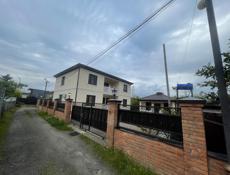 Новый дом !!! У Моря !!! На против Дельмара Маяк продажа , либо сдача ! 