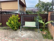 Новый дом !!! У Моря !!! На против Дельмара Маяк продажа , либо сдача ! 