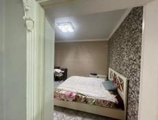 Новый дом !!! У Моря !!! На против Дельмара Маяк продажа , либо сдача ! 