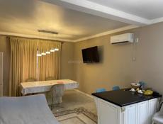 Новый дом !!! У Моря !!! На против Дельмара Маяк продажа , либо сдача ! 