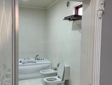 Новый дом !!! У Моря !!! На против Дельмара Маяк продажа , либо сдача ! 