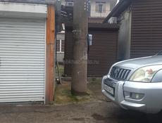 Сдается, в аренду