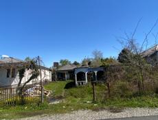 Срочная продажа