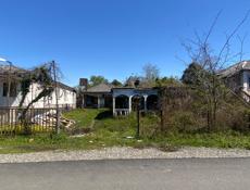 Срочная продажа