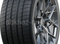 Habilead 285/45 R22- Хабелид- Новые