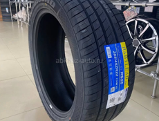 Habilead 285/45 R22- Хабелид- Новые