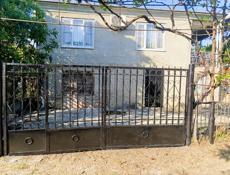 Дом, Адыгейская 