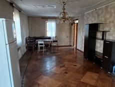 Дом, Адыгейская 