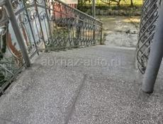 Дом, Адыгейская 