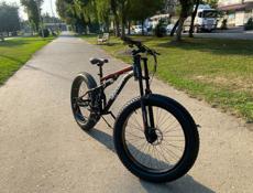 Фитбайк 13000 торг