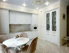 Сниму дом срочно! 