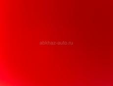 Срочно , горю , поэтому такая цена 