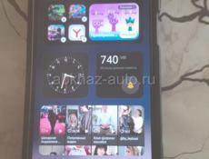 Редми нот 12 срочно 