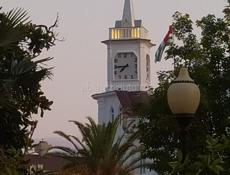 Возьму деньги на проценты. Писать Вацпп