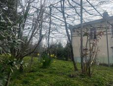 СРОЧНАЯ ПРОДАЖА