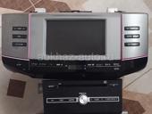 Магнитофон Марк Х