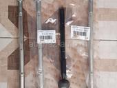 Рулевая тяга ВВ