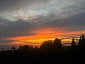 Однокомнатная квартира у самого моря в городе Очамчира!