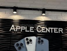 iPhone 13 Pro 512gb 🔋100%